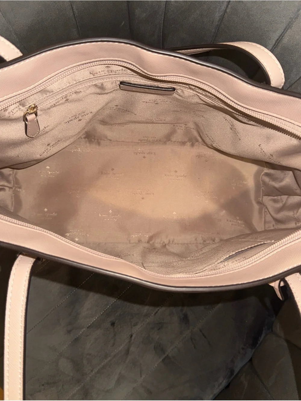 Kate Spade New York Staci Large Tote